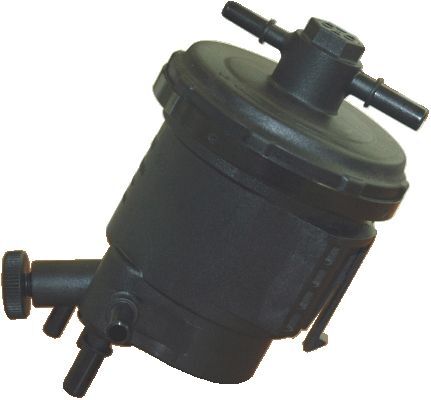 AFT FI545520 MAZOT FİLTRE KUTUSU KOMPLE EXPERTI-JUMPY-C5 2.0HDI-DW10TD 2.0HDI 8V