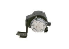 BOSCH 0392024167 ELEKTRİKLİ SU POMPASI RENAULT MEGANE IV 15> TALİSMAN 15> SCENIC IV 15> 1.5dCi