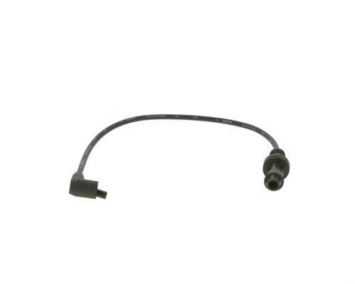 BOSCH 0986357240 BUJİ KABLOSU TAKIMI PEUGEOT P106-P306-P405-PARTNER CITROEN BERLINGO-XSARA-SAXO-ZX-BX-AX-C15 1.1 TU1 1.3 TU2 1.4 TU3 1.6 TU5