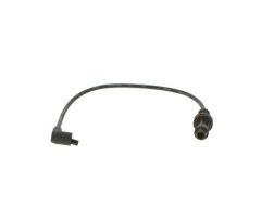 BOSCH 0986357240 BUJİ KABLOSU TAKIMI PEUGEOT P106-P306-P405-PARTNER CITROEN BERLINGO-XSARA-SAXO-ZX-BX-AX-C15 1.1 TU1 1.3 TU2 1.4 TU3 1.6 TU5