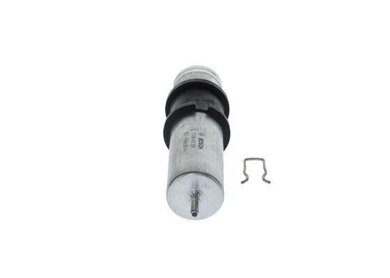 BOSCH F026402358 YAKIT FILTRESI BMW B47 B57 G42 G20 G21 G28 G22 G23 G26 G30 G31 G32 G11 G12 G14 G15 G16 G01 G02 G05 G 06 G07