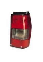 CERKEZ M131-26 STOP CAMI SAĞ KARTAL SLX-S 95 MD.