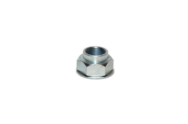 DEKAR DK1028 AKS SOMUNU DOBLO-TEMPRA-TİPO-2.0 JTD