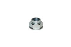 DEKAR DK1028 AKS SOMUNU DOBLO-TEMPRA-TİPO-2.0 JTD