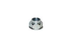 DEKAR DK1028 AKS SOMUNU DOBLO-TEMPRA-TİPO-2.0 JTD