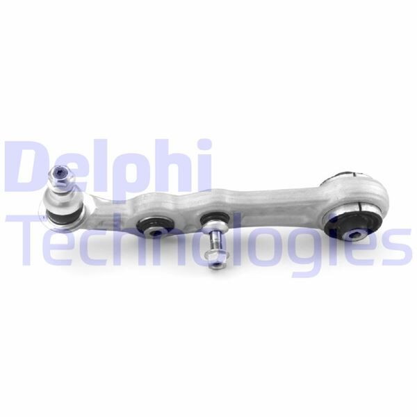 DELPHI TC8152 SALINCAK ON SOL ALT MERCEDES W205 C205 S205 W213 S213 A238 C238