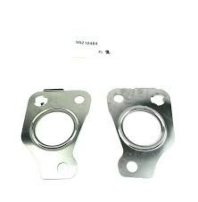 OE-OPEL 55212464 CORSA D ASTRA J MERIVA B COMBO D AVEO T300 EGZOZ MANIFOLD CONTASI