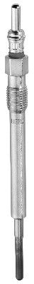 ET1GERMANY ET119031 KIZDIRMA BUJISI A13DTJ CORSA D ASTRA J MERIVA B COMBO PUNTO EVO LINEA DOBLO III FIAT 500 IDEA PANDA FIORINO SWIFT 1.3 MULTIJET 1.3JTD NEMO BIPPER 1.3HDI 10> EURO 5