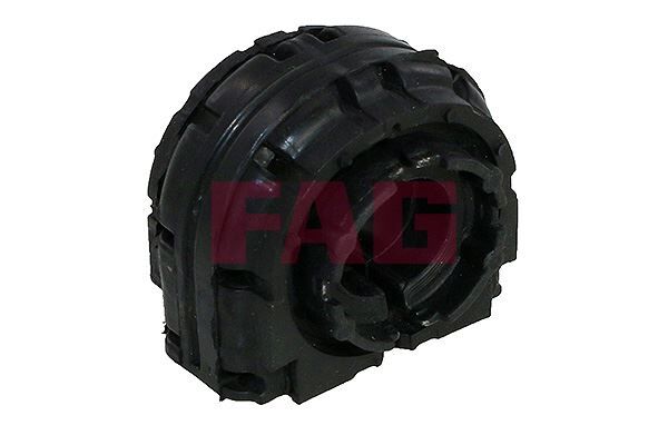 FAG 819026310 VIRAJ DEMIR LASTIĞI 19 EOS-GOLF V-GOLF VI-PASSAT V-SCIROCCO III-TIGUAN-TOURAN I 03>