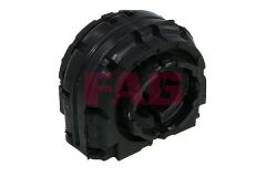 FAG 819026310 VIRAJ DEMIR LASTIĞI 19 EOS-GOLF V-GOLF VI-PASSAT V-SCIROCCO III-TIGUAN-TOURAN I 03>
