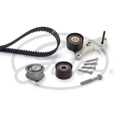 GATES K015686XS TRIGER SETI VOLVO S60 13 >15 > S80 -S90 16 > V40 V60 V90 16 > XC60 13 >XC90 14 > XC70 13 >