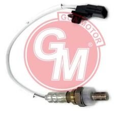 GUA 41131 OKSİJEN SONDASI DACIA LOGAN SANDERO CLİO II KANGO 1.4 1.6