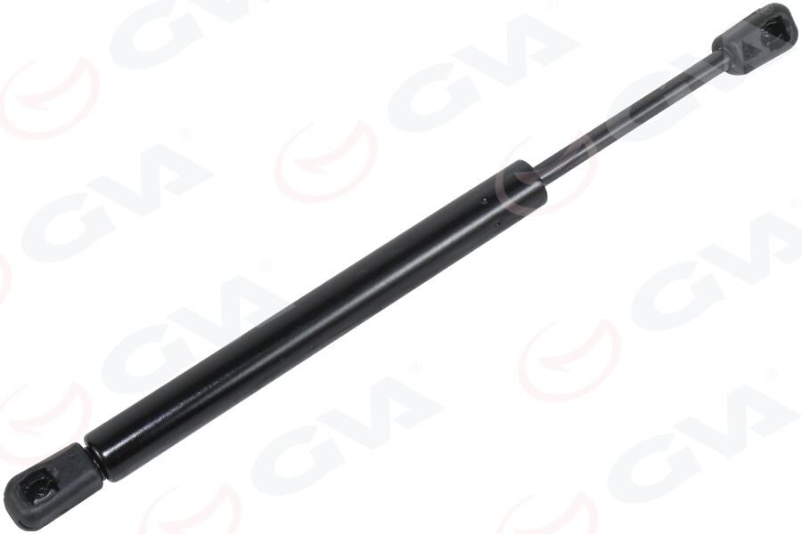 GVA 2299915 BAGAJ AMORTİSÖRÜ VOLVO S40 95 >04