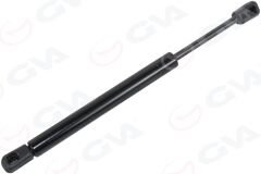 GVA 2299915 BAGAJ AMORTİSÖRÜ VOLVO S40 95 >04