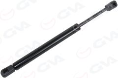 GVA 2299915 BAGAJ AMORTİSÖRÜ VOLVO S40 95 >04