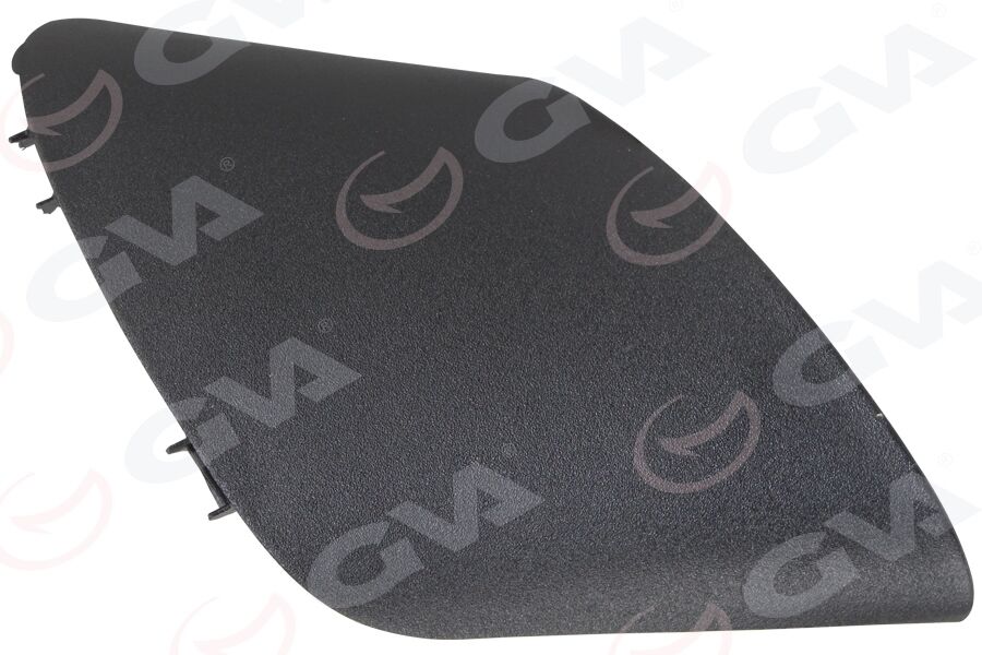 GVA 8929125 DIŞ DİKİZ AYNA ALT KAPAĞI SOL LINEA