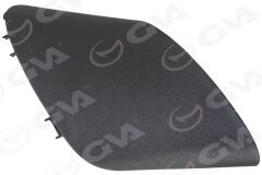 GVA 8929125 DIŞ DİKİZ AYNA ALT KAPAĞI SOL LINEA