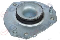 GVA 9327110 AMORTİSÖR TAKOZU ÖN SAĞ-SOL FIAT DUCATO 94>02 PSA BOXER 94>02 JUMPER 94>02