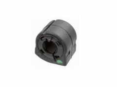 KAUTEK PE-BS084 ÖN VİRAJ DEMİR LASTİĞİ CROSSLAND 17> P207 07>15 P208 19> P2008 13> C3 16> DS3 09>15