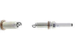 NGK 90654 ATESLEME BUJISI SILZKFR8E7S MERCEDES M270 M274 W176 W246 W205 C117 W212 W213 C238 C253