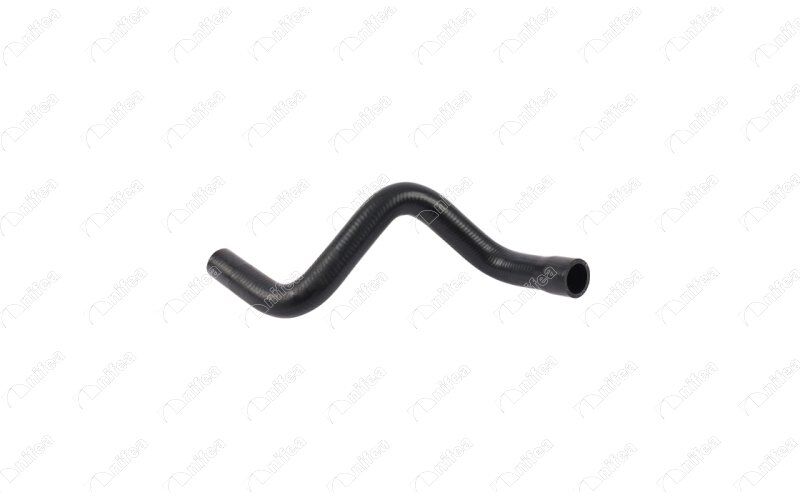 NIFEA 33443 KALORIFER HORTUMU MERCEDES SPRINTER B901>B905 96>06