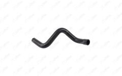 NIFEA 33443 KALORIFER HORTUMU MERCEDES SPRINTER B901>B905 96>06