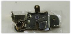 OP 4323145 MOTOR KAPUT KİLDİ M131 DKŞ
