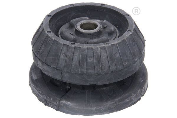 OPTIMAL F8-7630 AMORTISOR KULE TAKOZU ON MERCEDES VITO W639