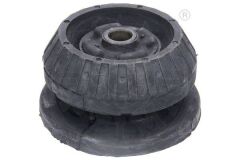 OPTIMAL F8-7630 AMORTISOR KULE TAKOZU ON MERCEDES VITO W639