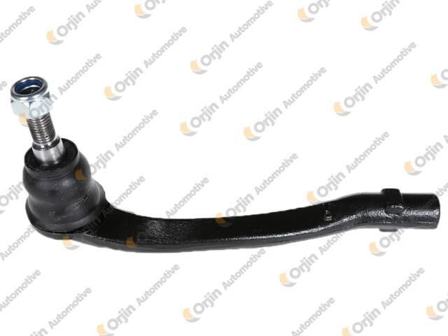 ORJIN 03539 ROT BAŞI SOL PEUGEOT P508 10>18 217mm