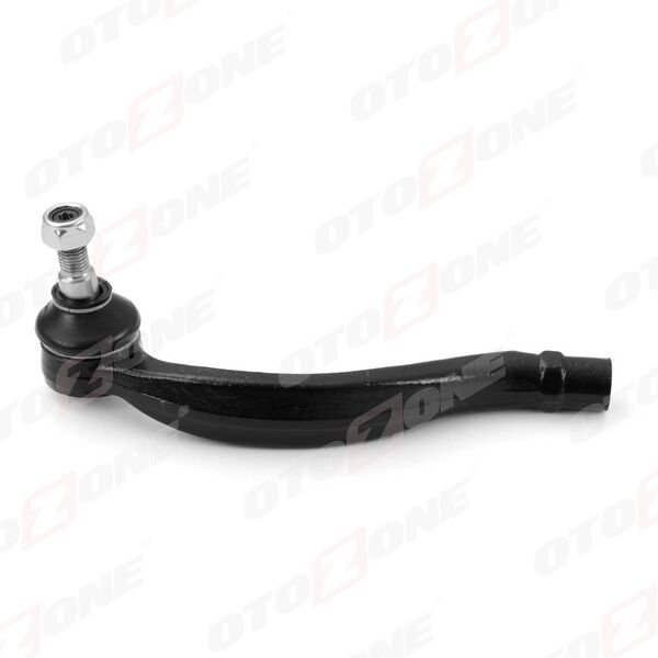 OTOZONE SCI-01008 ROT BAŞI SOL PEUGEOT P508 10>18 CITROEN C5 08>17 230mm