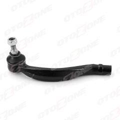 OTOZONE SCI-01008 ROT BAŞI SOL PEUGEOT P508 10>18 CITROEN C5 08>17 230mm