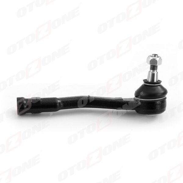 OTOZONE SPE-01003 ROT BAŞI SAĞ PEUGEOT P308 07>14 P3008 09>16 P5008 09>17 PARTNER 08> CITROEN BERLINGO 08> C4 09> DS4 11>