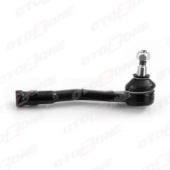 OTOZONE SPE-01003 ROT BAŞI SAĞ PEUGEOT P308 07>14 P3008 09>16 P5008 09>17 PARTNER 08> CITROEN BERLINGO 08> C4 09> DS4 11>