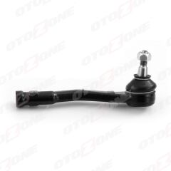 OTOZONE SPE-01003 ROT BAŞI SAĞ PEUGEOT P308 07>14 P3008 09>16 P5008 09>17 PARTNER 08> CITROEN BERLINGO 08> C4 09> DS4 11>