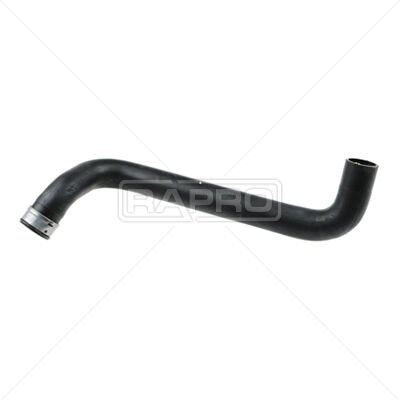 RAPRO 28447 RADYATOR HORTUMU UST MERCEDES SPRINTER B906 06>13