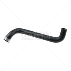RAPRO 28447 RADYATOR HORTUMU UST MERCEDES SPRINTER B906 06>13