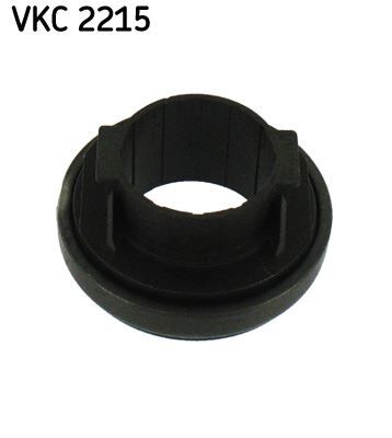 SKF VKC2215 DEBRİYAJ RULMANI ASTRA F-COMBO-CORSA A-B-KADETT E-OMEGA A-TIGRA-VECTRA A-ASCONA C-AGILA 1.4i-1.61.8i