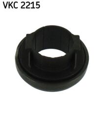 SKF VKC2215 DEBRİYAJ RULMANI ASTRA F-COMBO-CORSA A-B-KADETT E-OMEGA A-TIGRA-VECTRA A-ASCONA C-AGILA 1.4i-1.61.8i