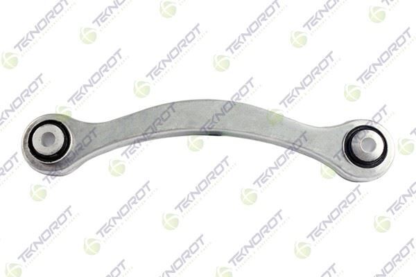 TEKNOROT M-885 DENGE KOLU ARKA SOL UST MERCEDES C219 W211 S211 R230