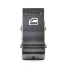 BSG BSG 90-860-068 POLO CAM AÇMA DÜGMESI TEKLI / ARKA : R