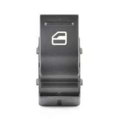 BSG BSG 90-860-068 POLO CAM AÇMA DÜGMESI TEKLI / ARKA : R