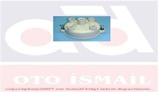 TPART 36200 DİSTRİBÜTÖR KAPAĞI SAMARA