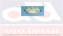 TPART 36200 DİSTRİBÜTÖR KAPAĞI SAMARA