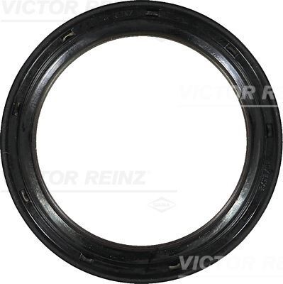 V.REINZ 814069700 ÖN KRANK KEÇESİ ANTARA-CAPTIVA 2.2 D CDTI CRUZE 2.0 D