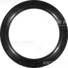 V.REINZ 814069700 ÖN KRANK KEÇESİ ANTARA-CAPTIVA 2.2 D CDTI CRUZE 2.0 D