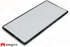 WEGNA WC3118 POLEN FILTRESI MERCEDES SPRINTER B901>B905 . VW LT 28-35-46