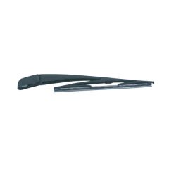 WPI 2945734G SİLECEK KOLU ARKA KOMPLE ALFA ROMEO GİULİETTA-MİTO