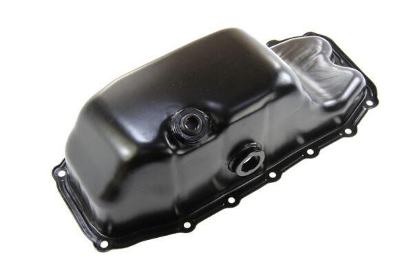 ZENON FI4305 YAĞ KARTERİ CORSA C-D. ASTRA H. TIGRA. AGILA 1.3 MJTD LINEA 1.3 MJTD.1.4 T JET 2004- 2013-