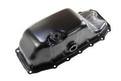 ZENON FI4305 YAĞ KARTERİ CORSA C-D. ASTRA H. TIGRA. AGILA 1.3 MJTD LINEA 1.3 MJTD.1.4 T JET 2004- 2013-